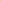 Capri Look Linen Lemon Roll 001