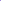 Organza Korean Fabric 150cm Purple