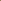 C/D Leather Pu B15 3123-15 Gold Roll 001