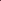 Satin Armani Maroon Roll 001