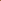 Stretch Corduroy Feat 3426-1 Autumn Roll 001