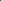 Poppy Airflow 150cm Emerald Roll 001