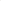 Dmc Cotton Lse Maroon