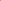 Fleece Unbrushed Copper Coin Roll 001