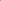 Printed Poly Cotton 112cm Green Roll 004