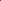 Upholstery Panama Macha Roll 001