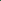 Drymac 150cm Emerald Roll 001