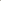 Tulle Soft 150cm Taupe Roll 001