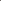 Plain Quantac 135cm Grey