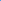 Ity French Chiffon 150cm Cyan Roll 001
