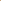 Ity French Chiffon 150cm Porcini Roll 001