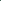 Cotton Poplin Print 2754-12 Bottle Green Roll 001