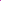 100% Cotton Prt 110cm 3408-1 Purple Roll 002