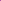 Cotton Poplin Print 2754-12 Fuchsia Roll 001