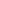 Cvc Emb Knit Yellow Roll 001