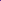 Nylon Lycra 150cm Purple Roll 001