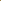 Upholstery Usa 3406 L/Orange Roll 001
