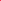 Satin Armani 150cm Red Roll 001