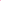 Serviette Pale Pink