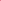 Tulle Raindrop Red