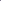 Digital Print 2298-6 Royal Roll 001