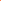 Oxford Nylon 150cm Orange