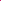 Milk Georgette 150cm Cerise Roll 001