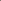 Tr Vortex Spandex Mocha Roll 001