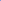 Tulle Raindrop Royal