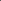 Stretch Corduroy 3426-2 L/Grey Roll 001