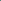 Outdoor Canvas Panama Pln Turquoise Roll 001