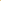 Ity Moss Crepe Prt 3058-6 Mustard Roll 001