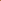 Leather Turkish L/Tan