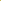 Mesh Power 150cm Yellow Roll 001