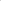 Braid P/M Black