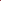 School Tex Red Roll 001