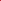 Plain Flannel Red Roll 001