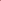 Poly Cotton Fleece Dusty Rose Roll 001