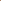 Ity French Chiffon 150cm Cork Roll 001