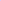 Satin Organdy 150cm Lilac Roll 001