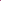 Satin Moroccan Spring Crocus Roll 001