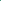 Quilting Fluttering 2436-1033 Multi Roll 002