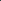 Snow Look Polyester 150cm D/Jade Roll 001