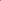 Cotton Jersey 2428-9 Purple Roll 005