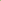 Dty Digital Prt L/Olive Roll 001