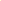 Foam Yellow