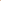 Fdy Printed 150cm Dusty Pink Roll 001