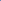 100% Cotton Prt 110cm 3408-1 Sky Blue Roll 005