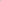 Easy Dye L/Blue