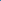 Three Cats Fancy 90cm Turquoise Roll 003